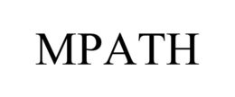 MPATH trademark