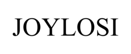 JOYLOSI trademark