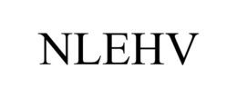 NLEHV trademark