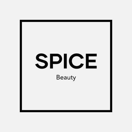 SPICE BEAUTY trademark