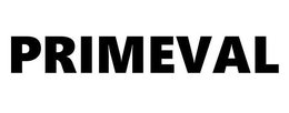 PRIMEVAL trademark