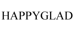 HAPPYGLAD trademark