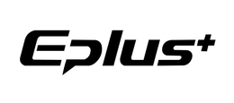 EPLUS trademark