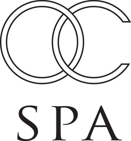 OC SPA trademark