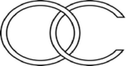 OC trademark