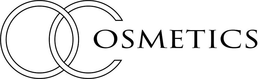 OCOSMETICS trademark