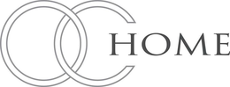 OC HOME trademark
