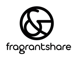 FRAGRANTSHARE trademark