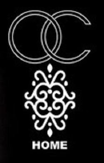 OC HOME trademark