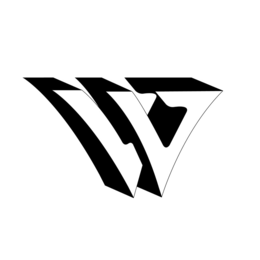 W trademark