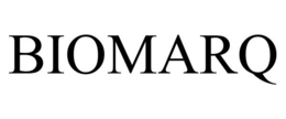 BIOMARQ trademark