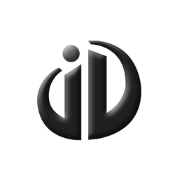 JD trademark