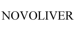 NOVOLIVER trademark