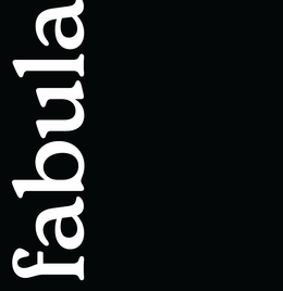 FABULA trademark