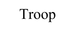 TROOP trademark