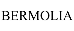 BERMOLIA trademark