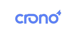 CRONO 4 trademark