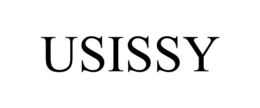 USISSY trademark