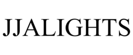JJALIGHTS trademark