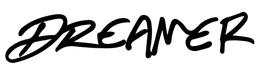 DREAMER trademark