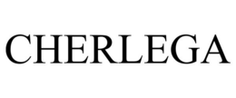 CHERLEGA trademark
