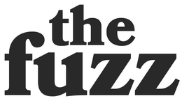 THE FUZZ trademark