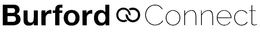 BURFORD CONNECT trademark