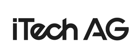 ITECH AG trademark