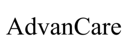 ADVANCARE trademark
