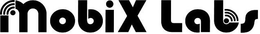MOBIX LABS trademark