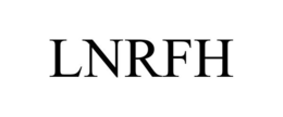 LNRFH trademark