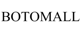 BOTOMALL trademark