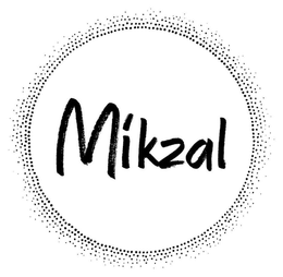 MIKZAL trademark