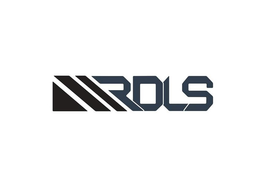 RDLS trademark