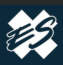 X ES trademark