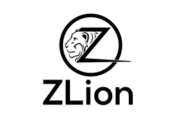 Z ZLION trademark
