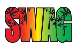 SWAG trademark