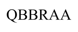 QBBRAA trademark
