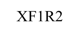 XF1R2 trademark
