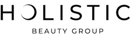 HOLISTIC BEAUTY GROUP trademark