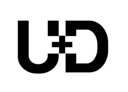 U+D trademark