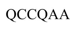 QCCQAA trademark