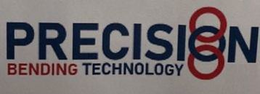 PRECISION BENDING TECHNOLOGY trademark