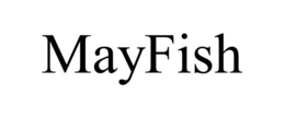 MAYFISH trademark