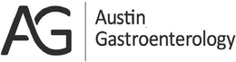 AG AUSTIN GASTROENTEROLOGY trademark