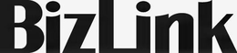 BIZLINK trademark