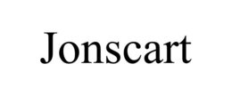 JONSCART trademark