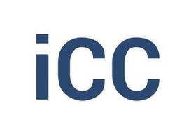 ICC trademark
