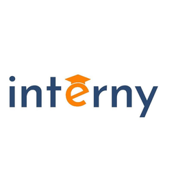 INTERNY trademark