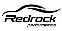 REDROCK PERFORMANCE trademark